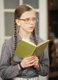 Лиза арзамасова — биография, интервью на сайте сериала «папины дочки». Liza Arzamasova Galina Sergeevna Iz Papiny Dochki Vyrosla Foto