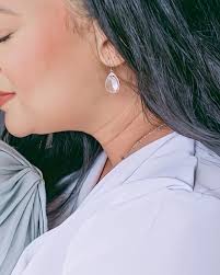 🎃 Fall Fun: Pumpkin Picking in New Jersey! 🍁 Looking for the perfect  autumn adventure? New Jersey has some amazing pumpkin patches waiting for  you! Here's a list of top farms to