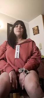 Part 1 My Stepson gets Turned on When I Talk to Him on Camera About Hot  Things