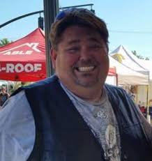 Search James Dennison Obituaries and Funeral Services