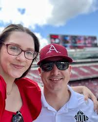 Hope Boyd (@hopeejboyd) • Instagram photos and videos