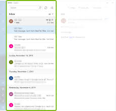If you have multiple accounts configured in the mail app for windows 10, choose the account (comcast xfinity mail) that you want to use to save the contact. How To Set Up Comcast Email On Windows Mail Support Com