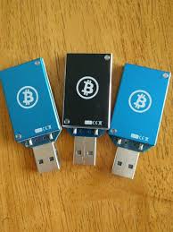 To get started with this bitcoin miner usb, you need to insert the device into. Asic Miner Block Erupter Usb Bitcoin Miner 333 Mh S Btc Antminer Eth Ethereum 1807797794