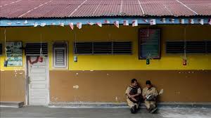 Berikut cara mencari kantor jne lewat google maps: Pemerintah Minta Perusahaan Di Jakarta Terapkan Sistem Kerja Dari Rumah