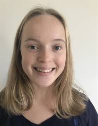 WDSF couple Max Elliot Rittberger