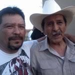 Henry Acuna Obituary