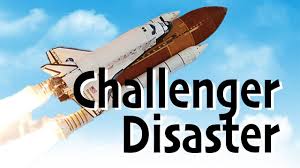 The disaster exposed shuttle design shortcomings and operational problems in the u.s. How The Challenger Disaster Changed Nasa Youtube