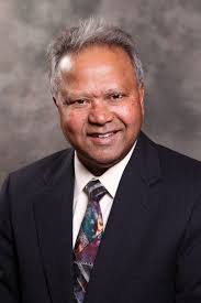 Local Residents to be Honored at Kimball's Humanitarian Gala