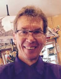 James Milbach Obituary (1957