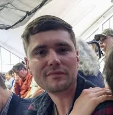 Gabe Lottis: In Memoriam