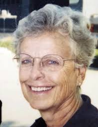 Obituary information for Jean H. Powers