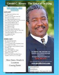 Lenore Douglas's Instagram, Twitter & Facebook