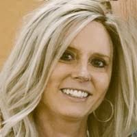 Lisa Savastano's Instagram, Twitter & Facebook