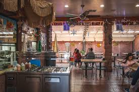 Explore special menus, see photos and read reviews for father's day dinner restaurants in denver. Taco Fish Serves Up Fresh Mexican Seafood Like Nana Makes It