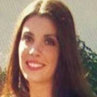 Jordan Bartley's Instagram, Twitter & Facebook