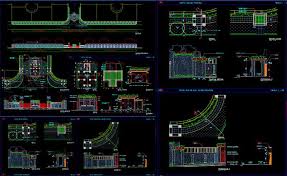 New ricoh default admin password. Download Gambar Pagar Dan Gerbang Format Dwg Autocad Asdar Id