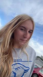 Jordann Hayley Kelly