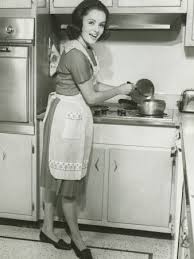 Pin On Domestic Goddess