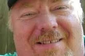 Don Doolin's Instagram, Twitter & Facebook