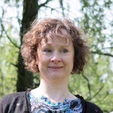 Business English, Financial English and Technical English