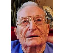 Harold Dean Reece Obituary (2025)