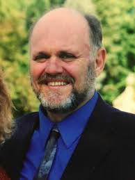 Russell Scarbrough's Instagram, Twitter & Facebook