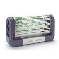 Our local swansea pest controllers can install metal spikes to be used to deter birds from your property in swansea. Abc 24 7 Pest Control Swansea 4 Reviews Pest Control Company Freeindex