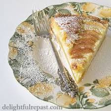 Fare yuvarlak kalıbı etkinlikleri çalışma sayfası, kalıpları etkinliği çalışmaları örnekleri sayfaları kağıdı yazdır. 140 Food On Friday Festive Fare Ideas Food Recipes Christmas Food