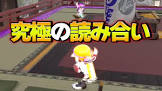イカ研究所「カードゲーとロッカー用意したらユーザー大喜びやろなぁ…新ブキと新ルールは無いけどｗ」