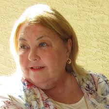 I thought they were creepy