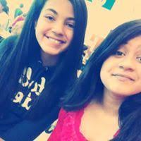 Jasmine Darby (softballjazzy1)