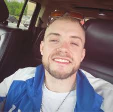 Indiana football team has few wins