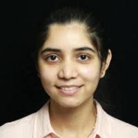 1800+ "Beenu And" profiles