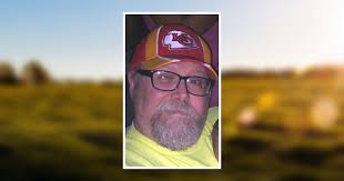 Jerry W. Phipps Obituary