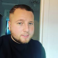 Hi looking for recommendations and prices to get the charging port in my  sons phone replaced. It's an iPhone 13. Would appreciate any help!