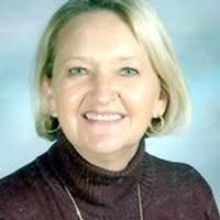 Obituary information for Debbie Cates VanWInkle