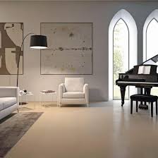 Maybe you would like to learn more about one of these? Project Tiles Casalgrande Padana Architecture Light Brown Ceramic And Mosaic Tiles Eu