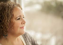 Interview with Michele McLaughlin, July 2019