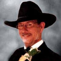 David Duncan Obituary