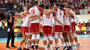 Odbyło się 9.10 (środa), sprawdź wynik. Puchar Swiata Siatkarzy Hiroszima Mecz Polska Rosja Transmisja Na Zywo Stream Gdzie Ogladac Online Siatkowka Online Mecz Polakow Sport Tvp Pl
