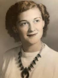 Joann Carroll's Instagram, Twitter & Facebook