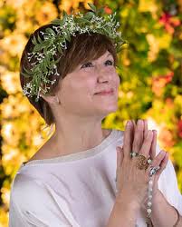 Portrait Photographer