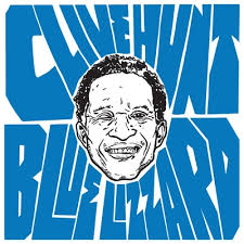 Derrick Harriott And The Crystalites