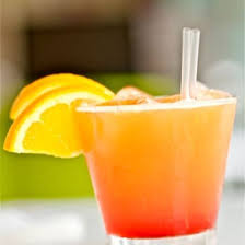 Cendrillon Sans Alcool Recette Cuisine Et Boissons Apero Sans Alcool Cocktail Sans Alcool