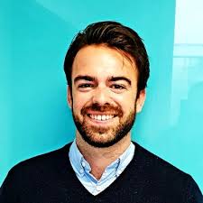 International Women Day @ AXA Investment Managers #AXAIM #AXA #HeforShe  with Sandra Pharaon Amaelle Lefevre Sarah Kerbache Mouna Boudhar and all  the others :)