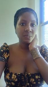 This message is directed mainly towards mommies who are under Midwifery  care and are expecting to have a home birth or birth center delivery at  this time; however if you have an OB provider and are ...