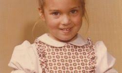 Miracle Distribution Center Wall of Innocence