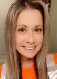 Lufkin District Winter 2023 Newsletter