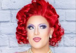 First Avenue Playhouse to present 'Moon Over Buffalo'