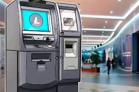 Pin On Cryptonews